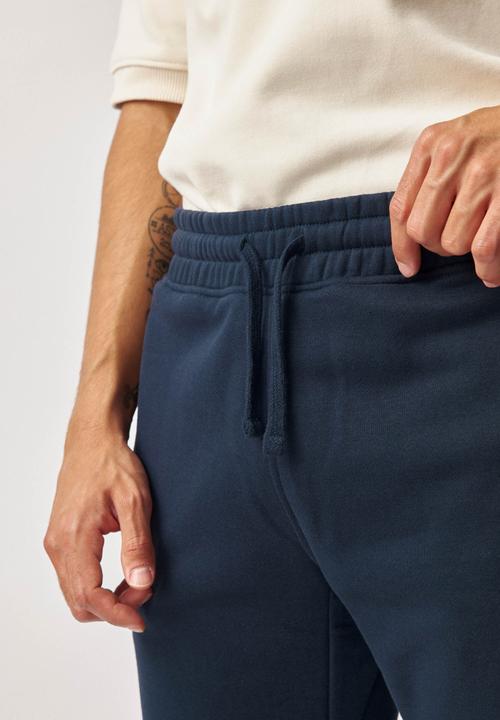 Image du produit Snocks Pantalon de jogging pour homme (XL)