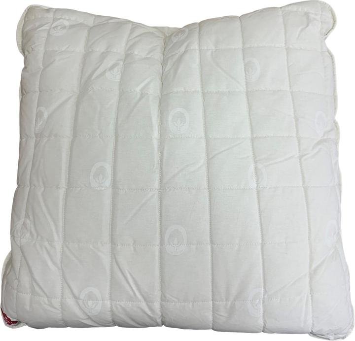 Immagine prodotto Cotton Box Vero (80 x 80 cm)