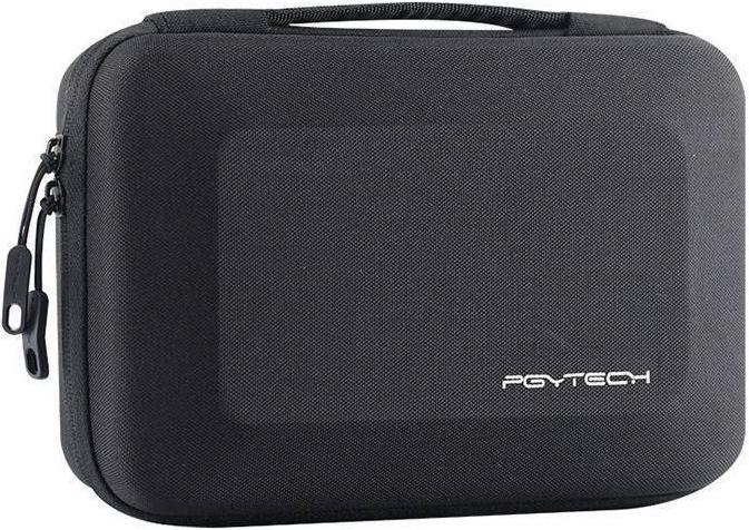 Immagine prodotto Borsa DJI Mavic Mini