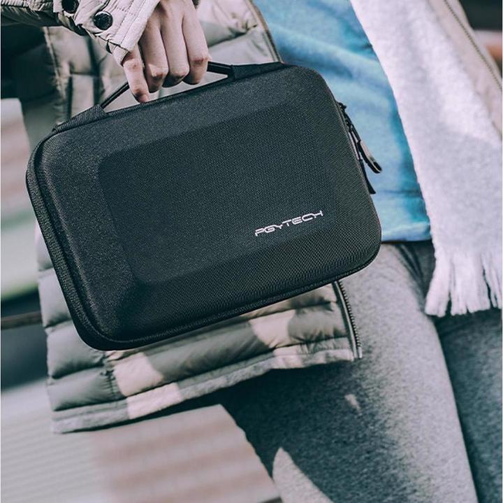 Immagine prodotto Borsa DJI Mavic Mini