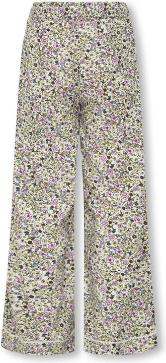 Produktbild Only KOGGLOW Weiter Beinschnitt Hose Hose (158)