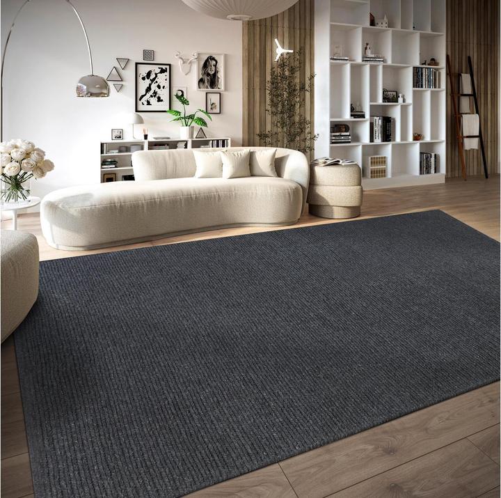 Immagine prodotto Villeroy & Boch Francois (120 x 170 cm)