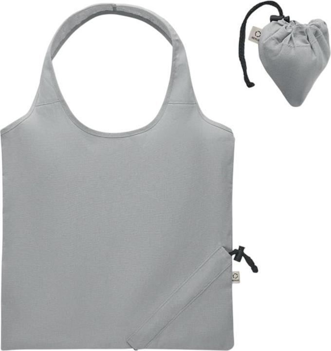Image du produit MidOcean - Sac de courses CARRIE