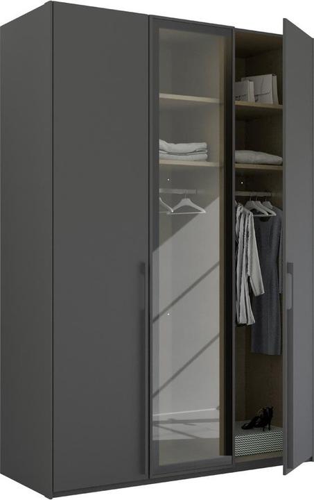 Immagine prodotto Novel Skat (151 x 223 cm)