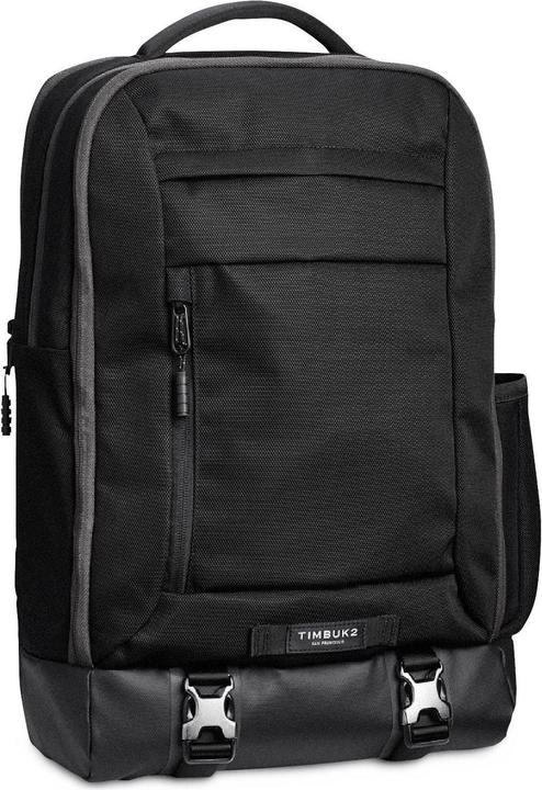 Actual product image Dell Timbuk2 Authority (25.28 l)