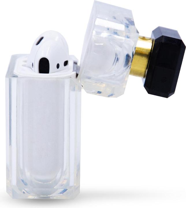 Produktbild Iphoria Parfum No.1 (Kopfhörer Tasche)