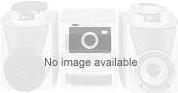 Actual product image TechniSat TechniPlayer LP200 (Automatic)