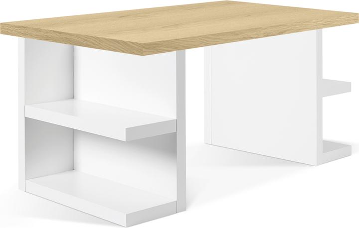 Temahome Multi (160 x 75 cm)