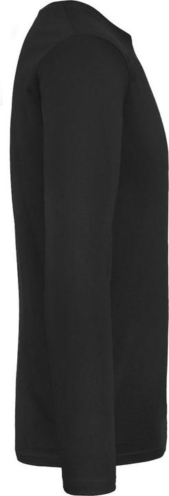Produktbild B&C UTRW6530 P (XL)
