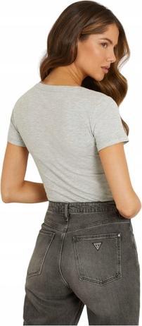 Produktbild Guess t-hirt gue (S)