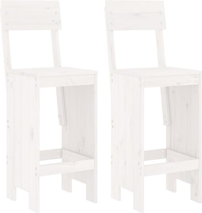 Produktbild VidaXL Gulliver (82.50 cm)