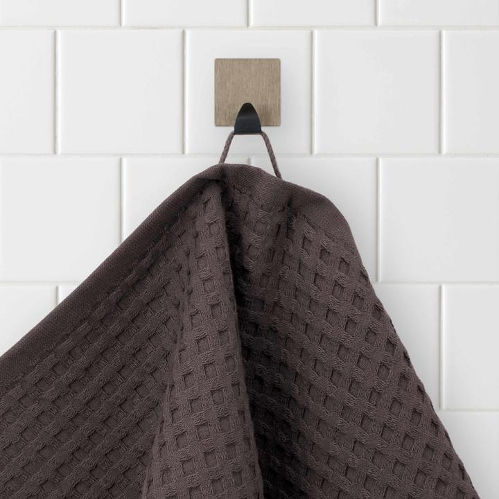Actual product image Möve Piquée (50 x 100 cm)