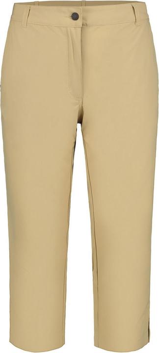 Icepeak Attica