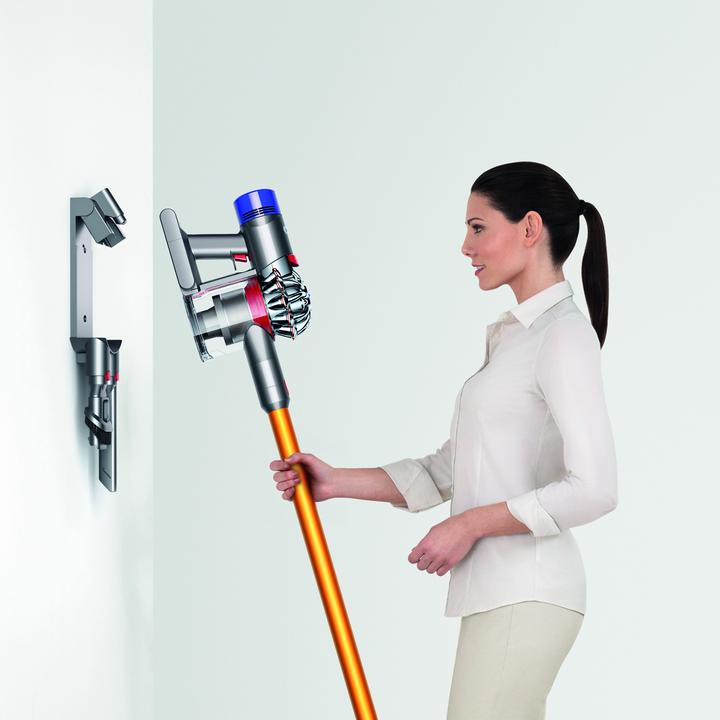 Productafbeelding Dyson V8 Absolute