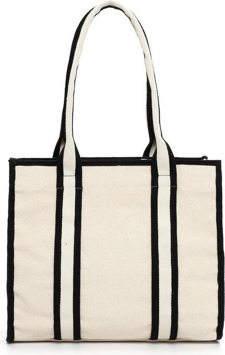 Actual product image Suri Frey Shopper SFY Bethany (11.22 l)