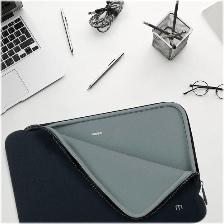 Produktbild Mobilis Skin (14", Apple)