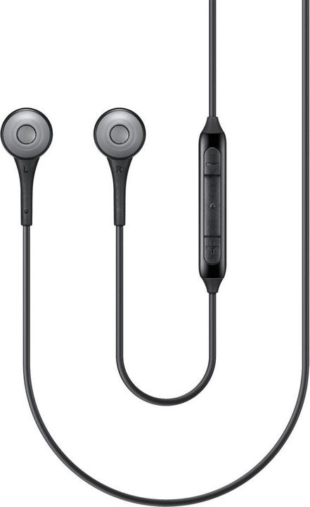 Samsung Eo-Ig935 (Kabelgebunden)
