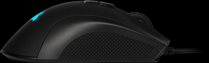 Produktbild Corsair Ironclaw RGB (Kabelgebunden)