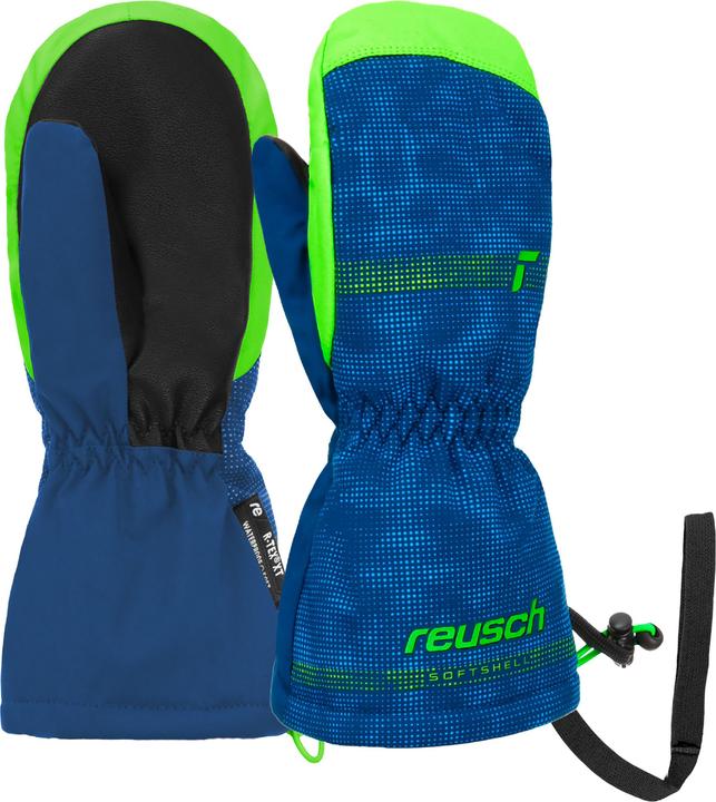 Image du produit Reusch Maxi R-TEX® XT Mitten (L)