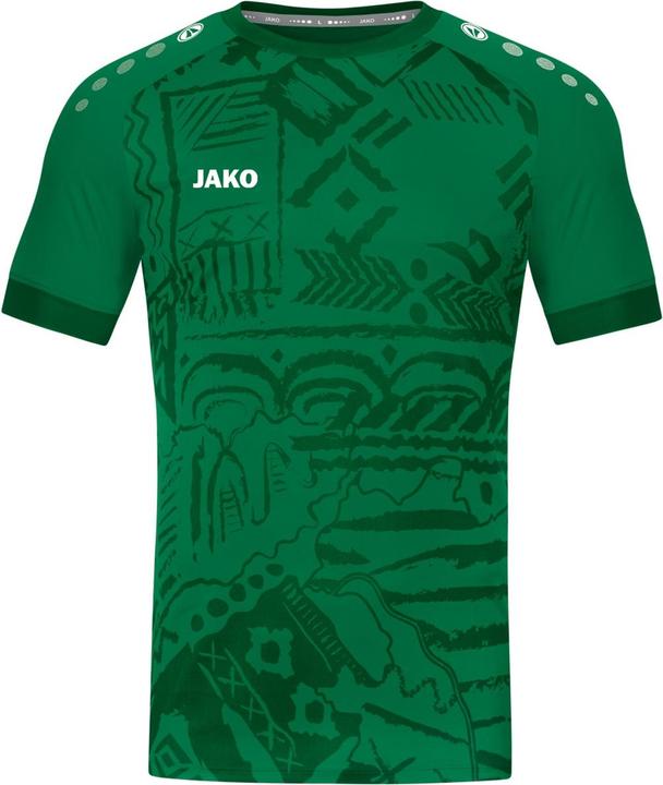JAKO Trikot Tropicana (152)