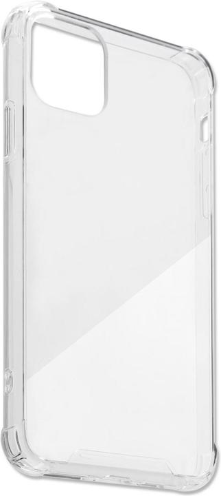 Immagine prodotto Ibiza (Apple iPhone 11)