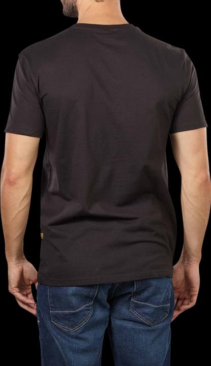 Actual product image G-Star 10017480 (XL)