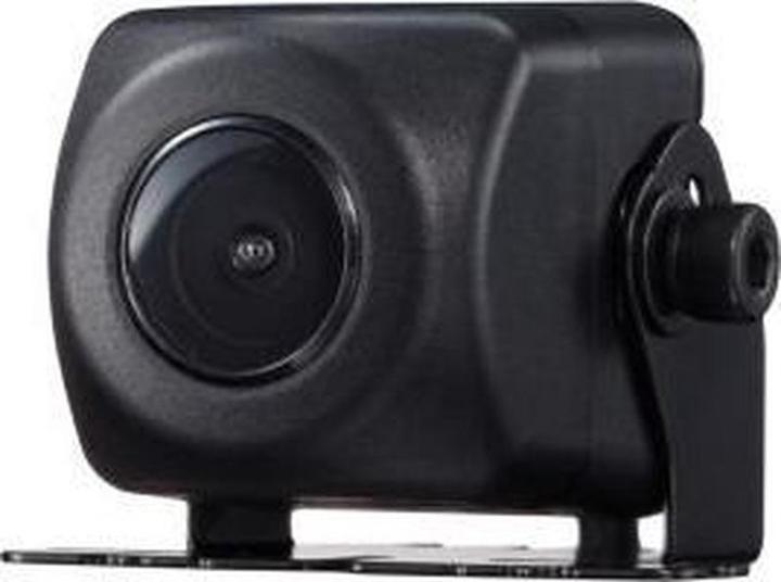 Produktbild Pioneer ND-BC8 Achteruitrijcamera Zwart