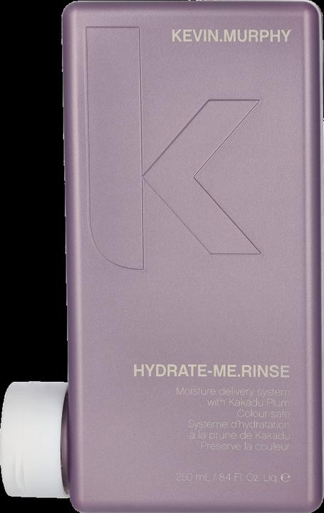 Image du produit Kevin Murphy Hydrate.Me Rinse Conditioner 250 ml (250 ml)
