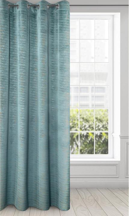 Produktbild Eurofirany Zas (140 x 250 cm)