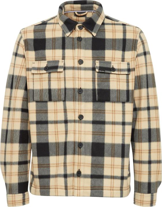 Blend Shacket - Jacket Cas - 20716169