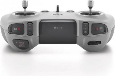 Productafbeelding DJI FPV afstandsbediening 3 (Afstandsbediening voor drone, DJI Avata 2, DJI-bril 3)