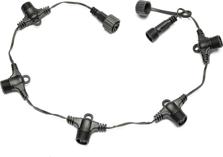 Immagine prodotto STT LED Collegare l'anello (0.50 m)