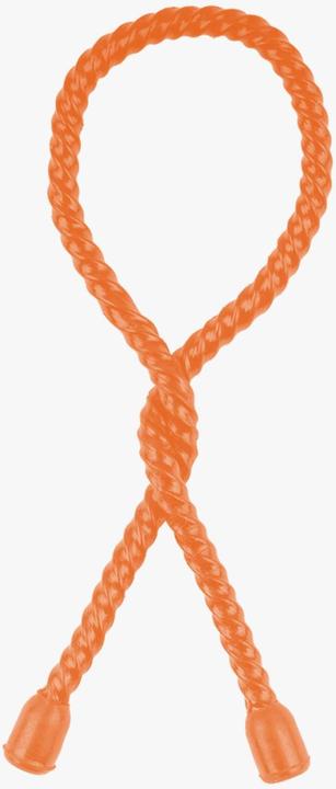 Immagine prodotto Highlander Gear Twists Set 30cm