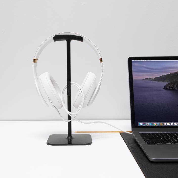 Actual product image BlueLounge Posto 2.0