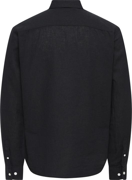Image du produit Only & Sons ONSCAIDEN Chemise Chemise (XXL)