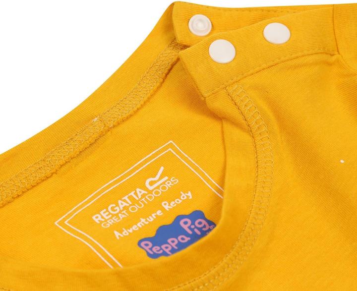 Produktbild Regatta Tshirt (104)