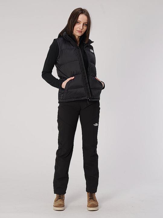 Image du produit North Face Diablo (XS)