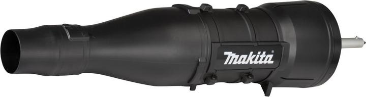 Produktbild Makita UB401MP (Laubsauger + Laubbläser, Gartenmaschinen Aufsatz)