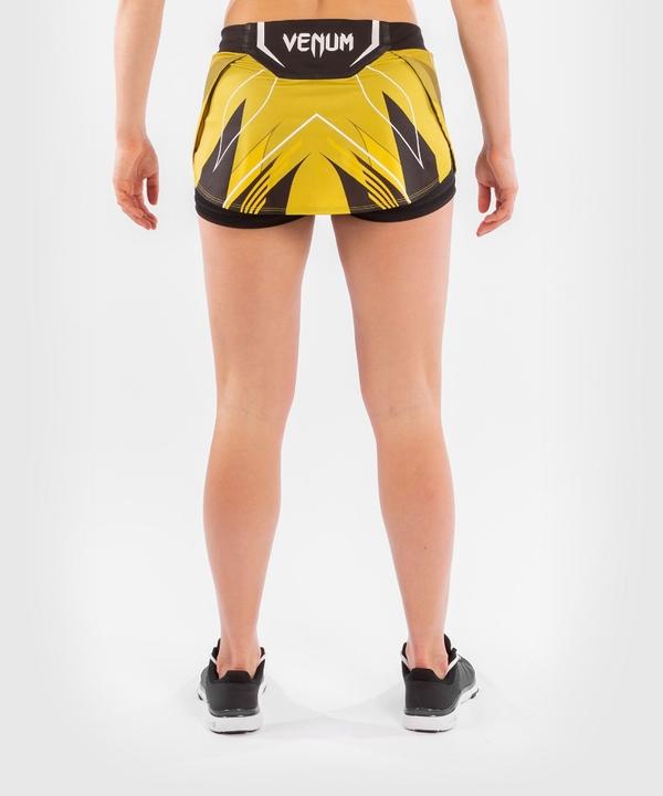 Immagine prodotto Venum UFC Authentic Fight Night Skort da donna (S)