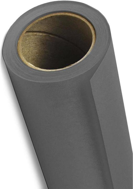 Produktbild Savage Hintergrund 1.35 x 11 m (135 cm, 1100 cm)