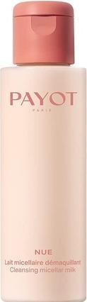 Payot Paris Payot Nue Cleansing Micellar Milk (Puder, 100 ml)
