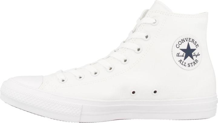 Image du produit Converse Chuck Taylor All Star II (37)