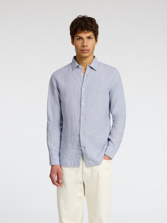 Actual product image Selected Homme Shirt (L)