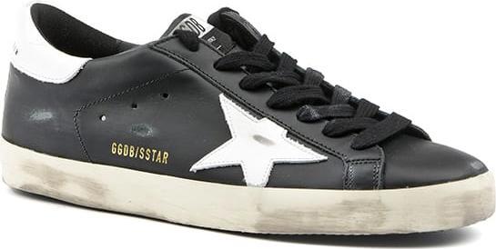 Golden Goose Super Star (41)