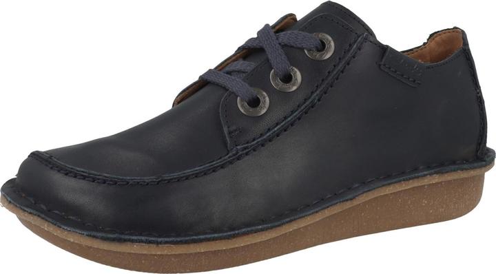 Produktbild Clarks Funny Dream - 57105 (38)