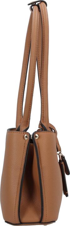 Actual product image Guess Emiliya Schultertasche 29 cm