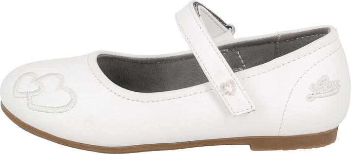Actual product image Lico Alicia V (28)