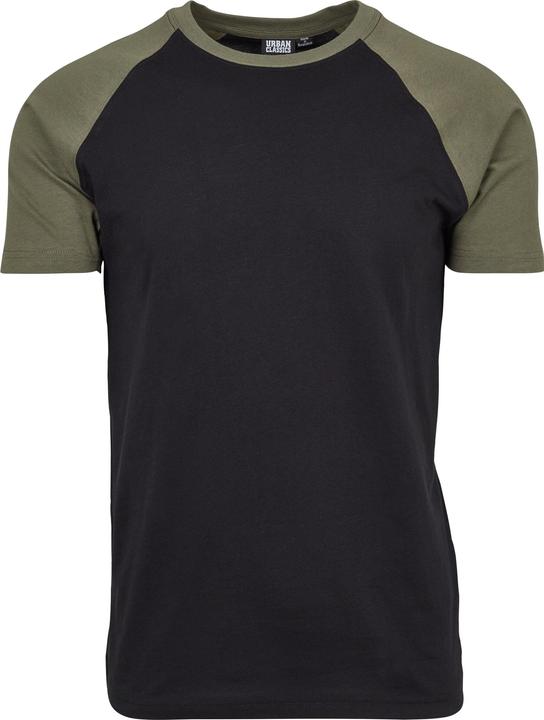 Urban Classics T-Shirt (5XL)