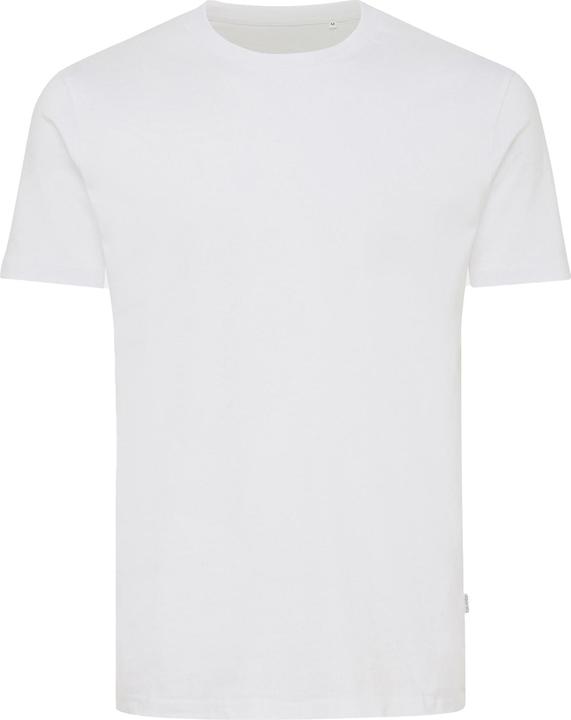 Immagine prodotto Universal Textiles Bryce Maglietta Adulto Unisex (4XL)