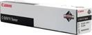 Produktbild Canon C-Exv 11 (BK)